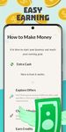 Make Money - 머니 트리 만들기의 스크린샷 apk 3