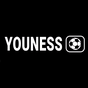 Youness TV - بث مباشر APK