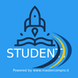 Icona MasterCom Studenti 2.0