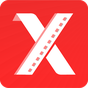 X Video Downloader