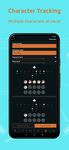 Tangkap skrin apk Fan made Paldeck Guide 16