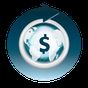 Conversor de moneda - Cambio apk icono