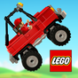 Icono de LEGO® Hill Climb Adventures