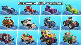 LEGO® Hill Climb Adventures screenshot apk 9