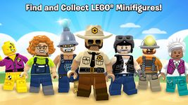 LEGO® Hill Climb Adventures captura de pantalla apk 11