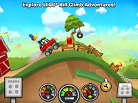 LEGO® Hill Climb Adventures στιγμιότυπο apk 14