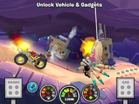 LEGO® Hill Climb Adventures screenshot apk 15