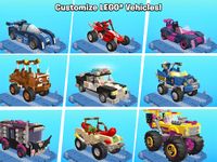 LEGO® Hill Climb Adventures screenshot apk 16