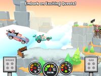 LEGO® Hill Climb Adventures Screenshot APK 17