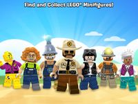 LEGO® Hill Climb Adventures capture d'écran apk 18