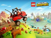 LEGO® Hill Climb Adventures στιγμιότυπο apk 20