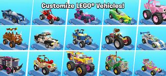 LEGO® Hill Climb Adventures zrzut z ekranu apk 2