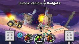 LEGO® Hill Climb Adventures zrzut z ekranu apk 8