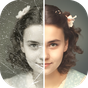 FotoTweak - AI Photo Enhancer icon