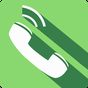 Εικονίδιο του GrooVe IP VoIP Calls & Text apk