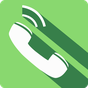 GrooVe IP VoIP Calls & Text apk icon