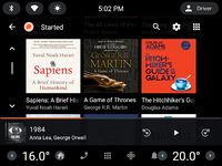 Storytel のスクリーンショットapk 32