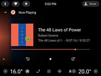 Storytel のスクリーンショットapk 34