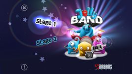 ภาพหน้าจอที่ 4 ของ Jelly Band