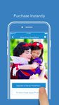 Hong Kong Disney PhotoPass screenshot apk 10