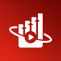 yTool - Boost Subscribe & View icon