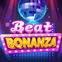 Beat Bonanza icon