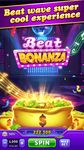 Beat Bonanza εικόνα 11