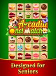 Arcadia Onet Match zrzut z ekranu apk 12