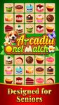 Arcadia Onet Match ekran görüntüsü APK 