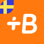 Imparare lo svedese con Babbel APK