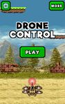 Drone Control screenshot apk 