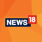 IBNLive for Android
