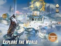 Legacy of Divinity screenshot apk 11