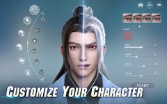 검의꽃M zrzut z ekranu apk 8