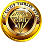 GDH Browser