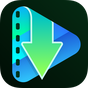 MovieBox-HD Movies & TV Shows APK