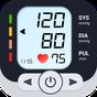 血圧 - 体重、BMI