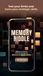 Tangkapan layar apk MemoryRiddle 9