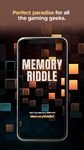 Tangkapan layar apk MemoryRiddle 1