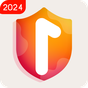 Biểu tượng Tak VPN - Safe VPN Proxy