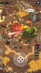 Tangkapan layar apk Fortias Saga: Action Adventure 15