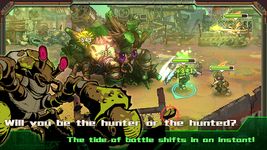 Home, Planet & Hunters zrzut z ekranu apk 9