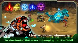 Home, Planet & Hunters στιγμιότυπο apk 11