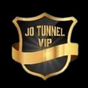 JO TUNNEL VIP의 apk 아이콘