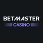 Betmaster - Casino En Vivo
