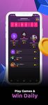 Cash Wolf - Get Rewarded στιγμιότυπο apk 13