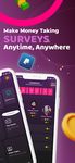 Tangkapan layar apk Cash Wolf - Get Rewarded 15