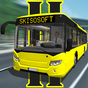 Icono de Public Transport Simulator 2