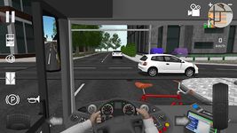 Public Transport Simulator 2 ekran görüntüsü APK 2