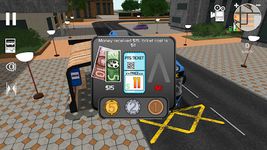 Public Transport Simulator 2의 스크린샷 apk 6